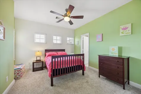 28414 Wilson Trace Lane Fulshear TX 77441