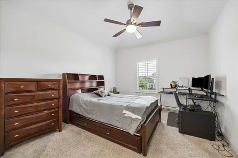 28414 Wilson Trace Lane Fulshear TX 77441