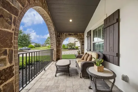 28414 Wilson Trace Lane Fulshear TX 77441