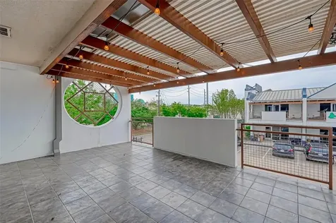 9788 Clarewood Drive 308 Houston TX 77036