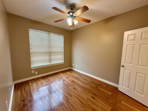 3540 Cline Street Houston TX 77020