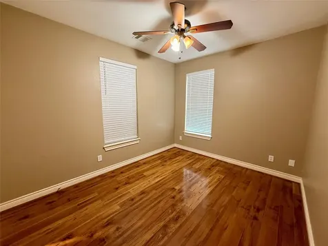 3540 Cline Street Houston TX 77020