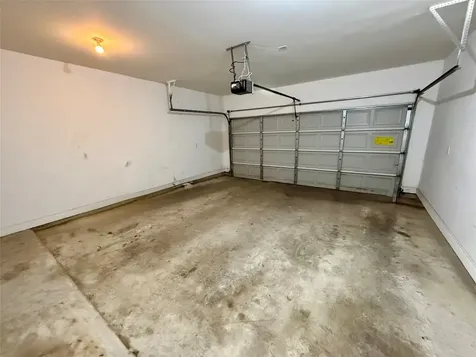 3540 Cline Street Houston TX 77020