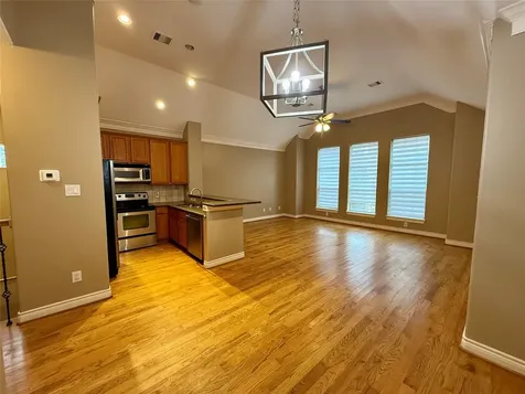 3540 Cline Street Houston TX 77020