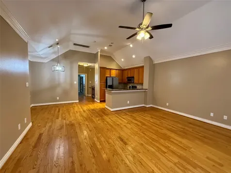 3540 Cline Street Houston TX 77020