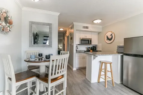 6300 Seawall Boulevard 9308 Galveston TX 77551