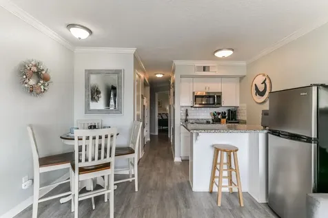 6300 Seawall Boulevard 9308 Galveston TX 77551
