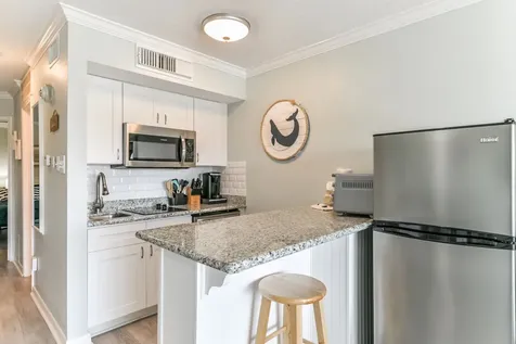 6300 Seawall Boulevard 9308 Galveston TX 77551