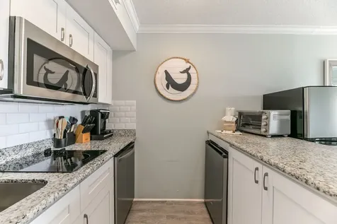 6300 Seawall Boulevard 9308 Galveston TX 77551