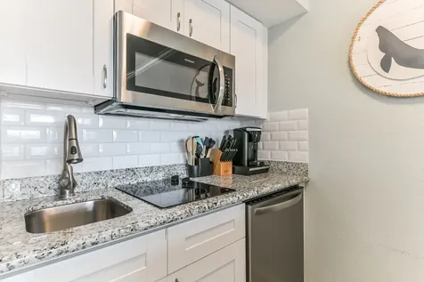 6300 Seawall Boulevard 9308 Galveston TX 77551