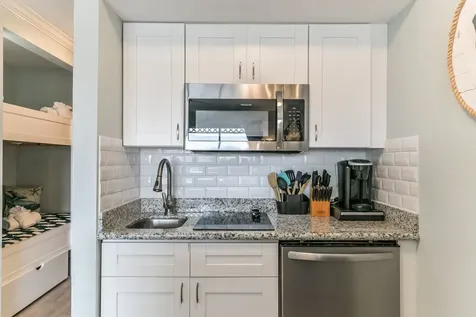6300 Seawall Boulevard 9308 Galveston TX 77551