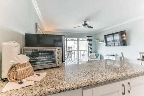 6300 Seawall Boulevard 9308 Galveston TX 77551