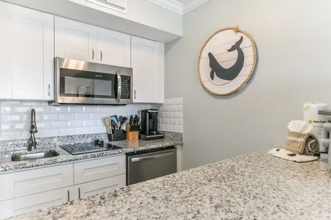 6300 Seawall Boulevard 9308 Galveston TX 77551