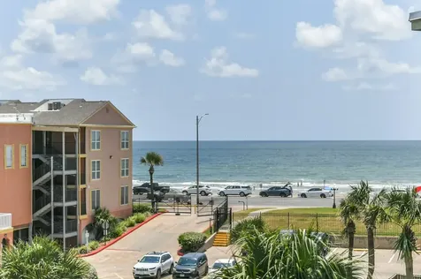 6300 Seawall Boulevard 9308 Galveston TX 77551