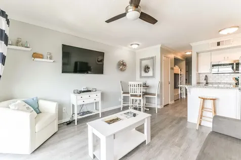 6300 Seawall Boulevard 9308 Galveston TX 77551
