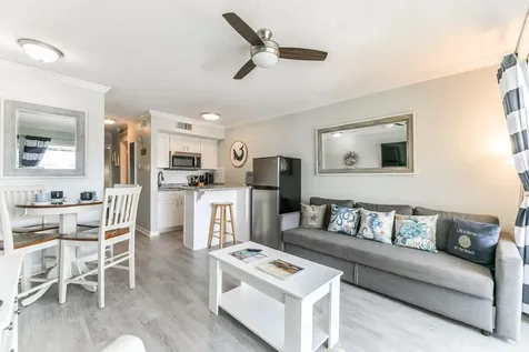 6300 Seawall Boulevard 9308 Galveston TX 77551