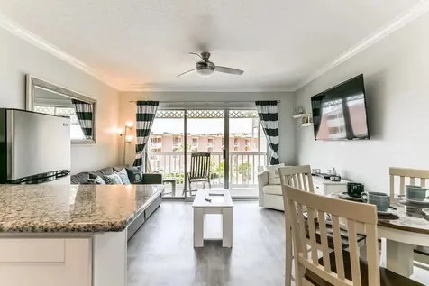 6300 Seawall Boulevard 9308 Galveston TX 77551