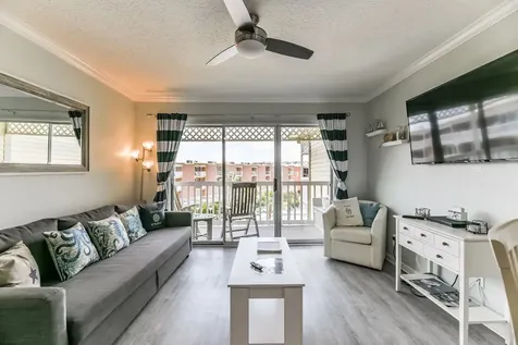 6300 Seawall Boulevard 9308 Galveston TX 77551