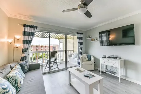 6300 Seawall Boulevard 9308 Galveston TX 77551