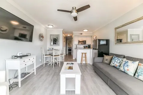 6300 Seawall Boulevard 9308 Galveston TX 77551