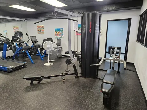 6300 Seawall Boulevard 9308 Galveston TX 77551