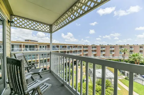 6300 Seawall Boulevard 9308 Galveston TX 77551