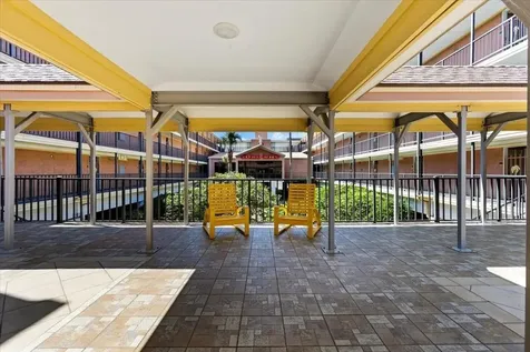 6300 Seawall Boulevard 9308 Galveston TX 77551