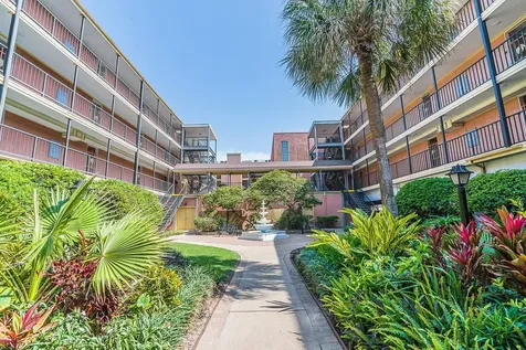 6300 Seawall Boulevard 9308 Galveston TX 77551