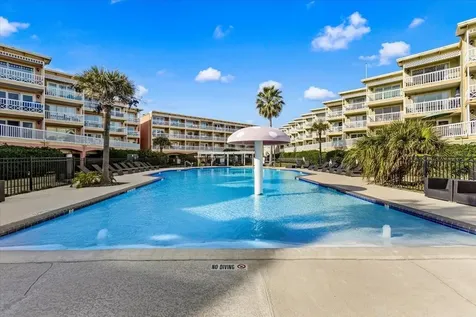 6300 Seawall Boulevard 9308 Galveston TX 77551
