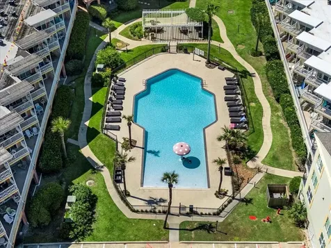 6300 Seawall Boulevard 9308 Galveston TX 77551