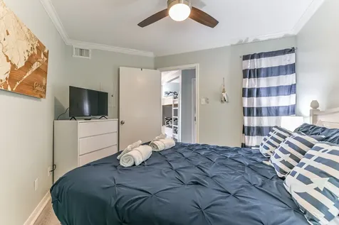 6300 Seawall Boulevard 9308 Galveston TX 77551