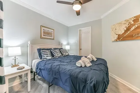 6300 Seawall Boulevard 9308 Galveston TX 77551