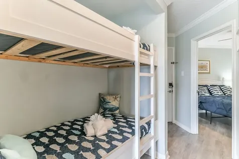 6300 Seawall Boulevard 9308 Galveston TX 77551
