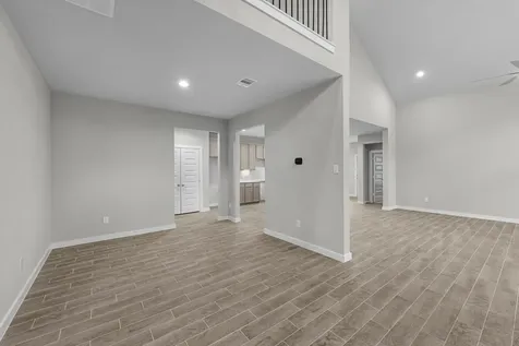 3126 Soaring Pines Trail Conroe TX 77301
