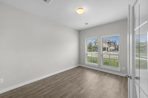 3126 Soaring Pines Trail Conroe TX 77301