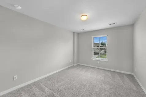 3126 Soaring Pines Trail Conroe TX 77301