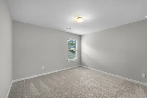 3126 Soaring Pines Trail Conroe TX 77301