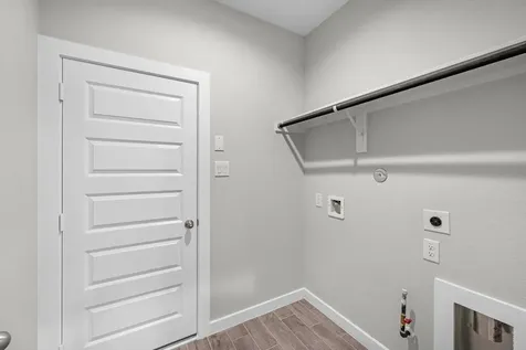 3126 Soaring Pines Trail Conroe TX 77301