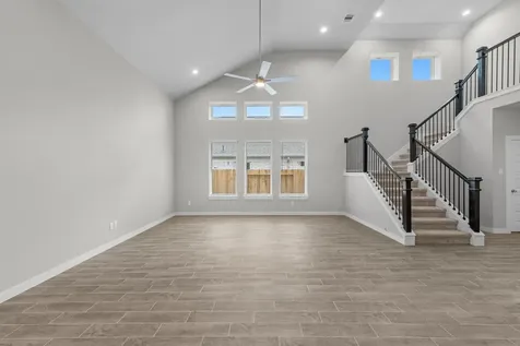 3126 Soaring Pines Trail Conroe TX 77301
