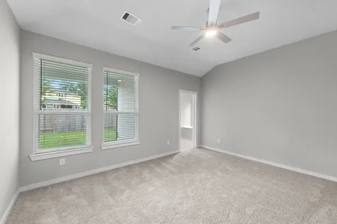 3126 Soaring Pines Trail Conroe TX 77301