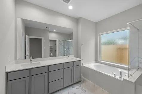 3126 Soaring Pines Trail Conroe TX 77301