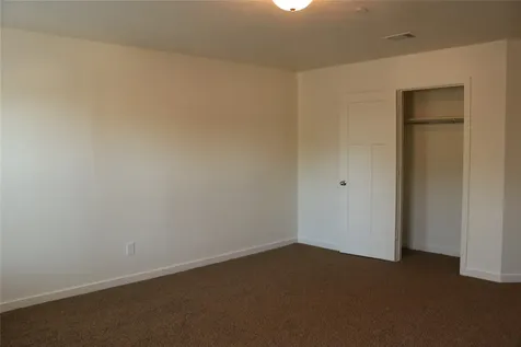 10535 Mills Road 3b Houston TX 77070