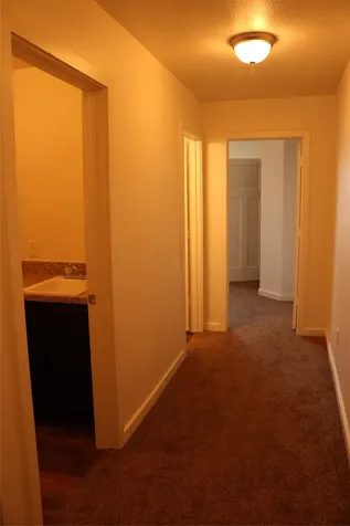 10535 Mills Road 3b Houston TX 77070