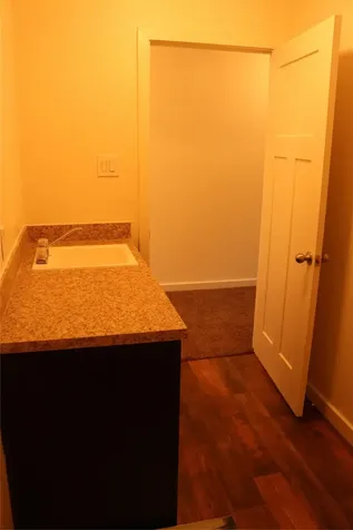 10535 Mills Road 3b Houston TX 77070