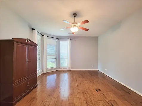 18419 W Morgans Bend Drive Cypress TX 77433