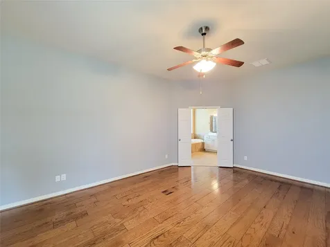 18419 W Morgans Bend Drive Cypress TX 77433