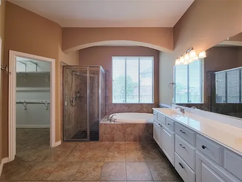 18419 W Morgans Bend Drive Cypress TX 77433
