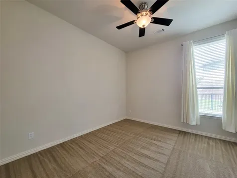 18419 W Morgans Bend Drive Cypress TX 77433