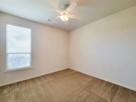 18419 W Morgans Bend Drive Cypress TX 77433