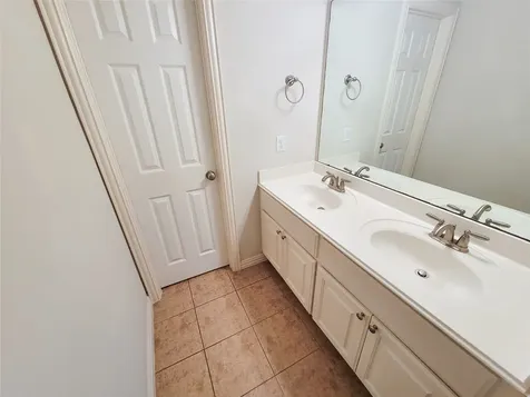 18419 W Morgans Bend Drive Cypress TX 77433